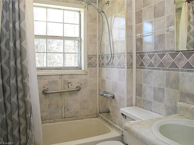 1650 Kersey Valley Road, Archdale, NC 27263