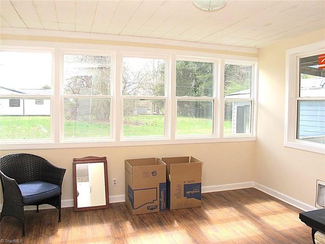 1650 Kersey Valley Road, Archdale, NC 27263