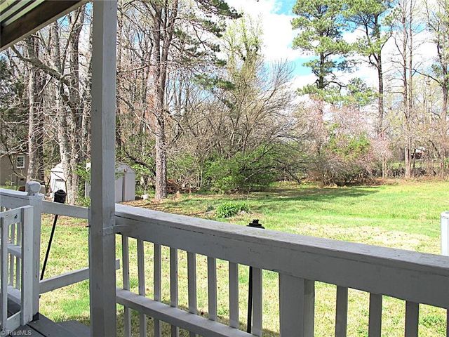 1650 Kersey Valley Road, Archdale, NC 27263