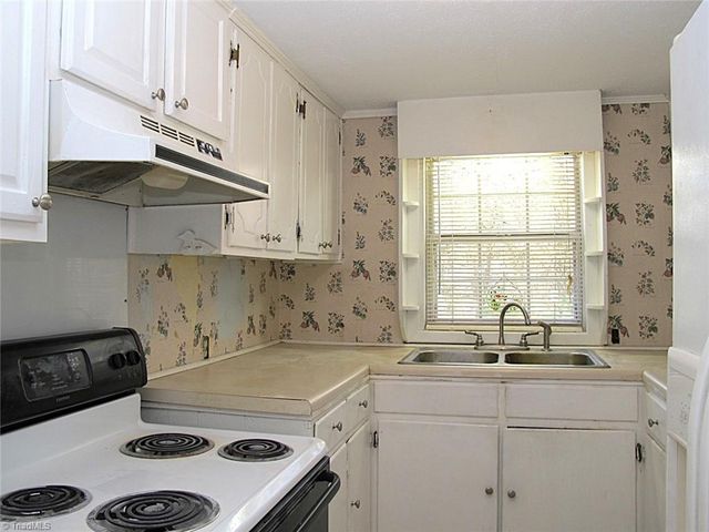 1650 Kersey Valley Road, Archdale, NC 27263