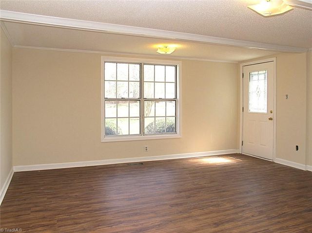 1650 Kersey Valley Road, Archdale, NC 27263