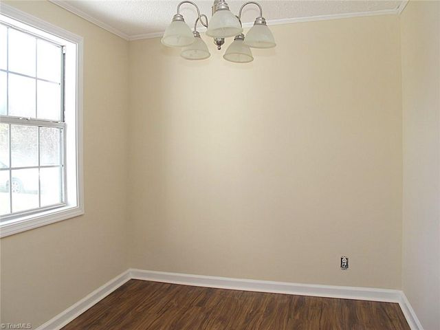 1650 Kersey Valley Road, Archdale, NC 27263