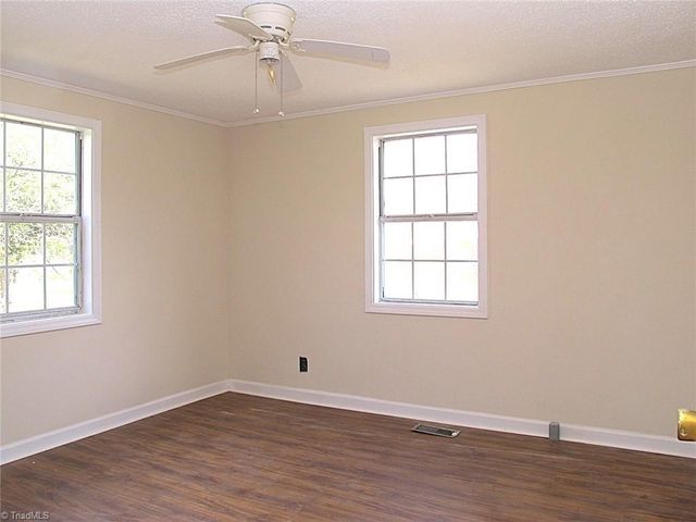 1650 Kersey Valley Road, Archdale, NC 27263