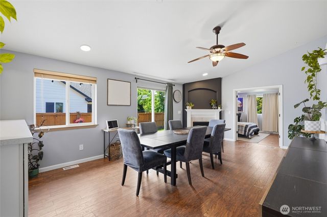 10708 59th Avenue NE, Marysville, WA 98270