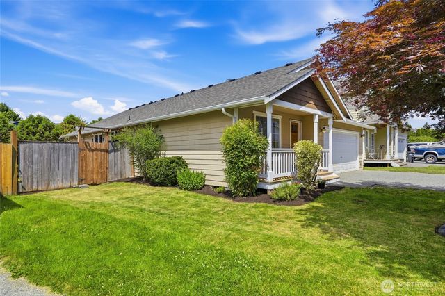 10708 59th Avenue NE, Marysville, WA 98270
