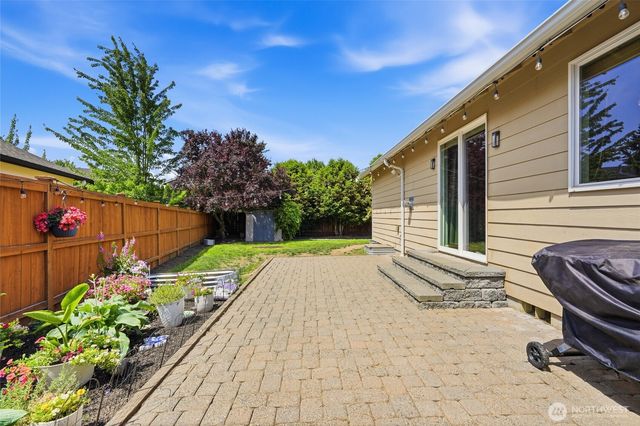 10708 59th Avenue NE, Marysville, WA 98270