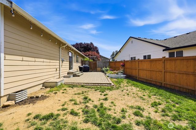 10708 59th Avenue NE, Marysville, WA 98270