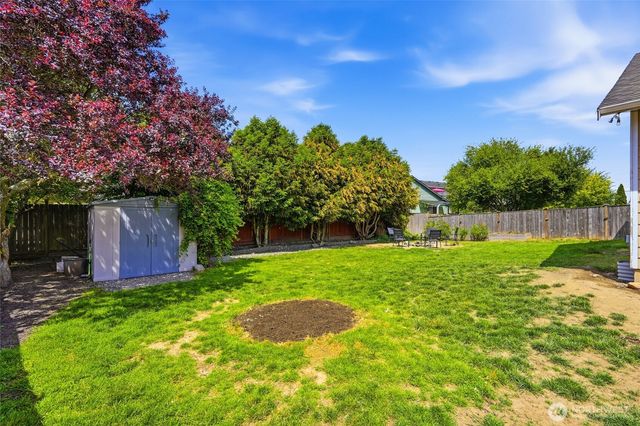 10708 59th Avenue NE, Marysville, WA 98270