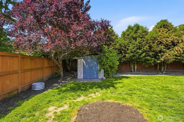 10708 59th Avenue NE, Marysville, WA 98270