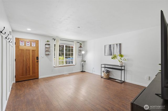 10708 59th Avenue NE, Marysville, WA 98270