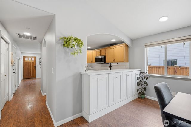 10708 59th Avenue NE, Marysville, WA 98270
