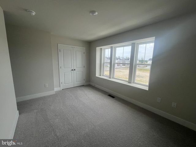 29809 MILLINGTON LN, Millsboro, DE 19966