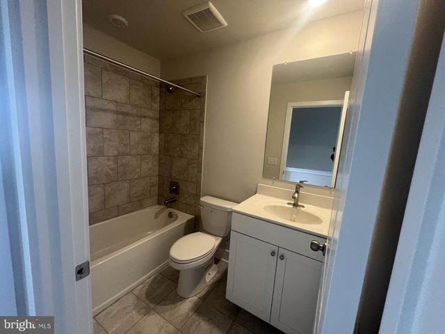 29809 MILLINGTON LN, Millsboro, DE 19966