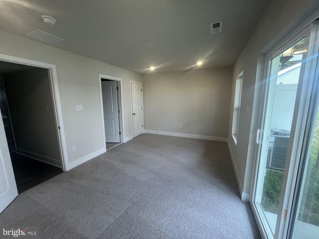 29809 MILLINGTON LN, Millsboro, DE 19966