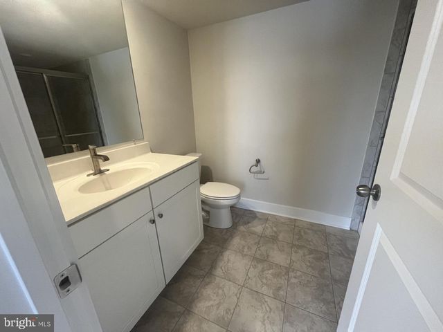 29809 MILLINGTON LN, Millsboro, DE 19966