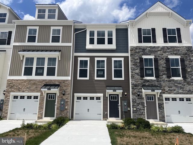 29809 MILLINGTON LN, Millsboro, DE 19966