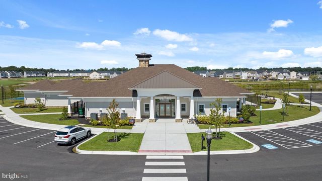 29809 MILLINGTON LN, Millsboro, DE 19966