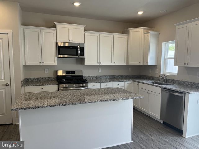 29809 MILLINGTON LN, Millsboro, DE 19966