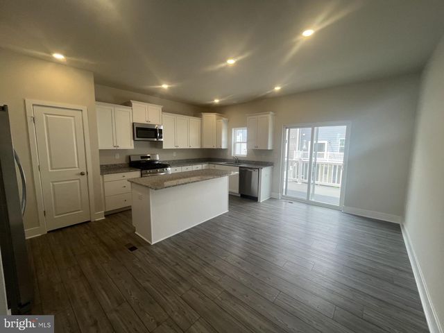 29809 MILLINGTON LN, Millsboro, DE 19966