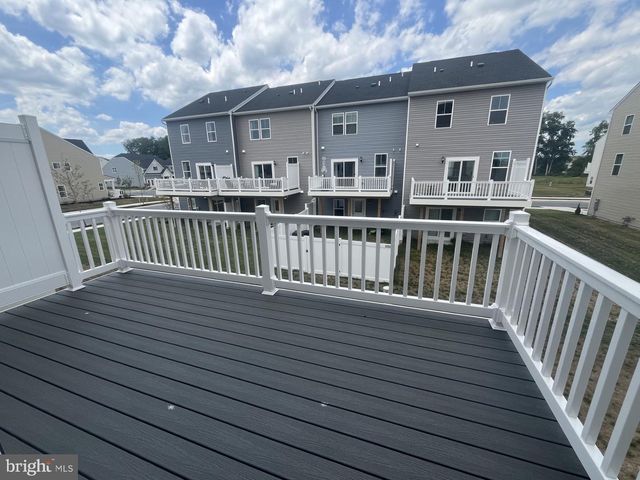 29809 MILLINGTON LN, Millsboro, DE 19966