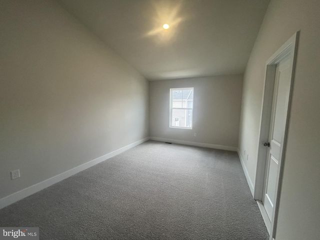 29809 MILLINGTON LN, Millsboro, DE 19966