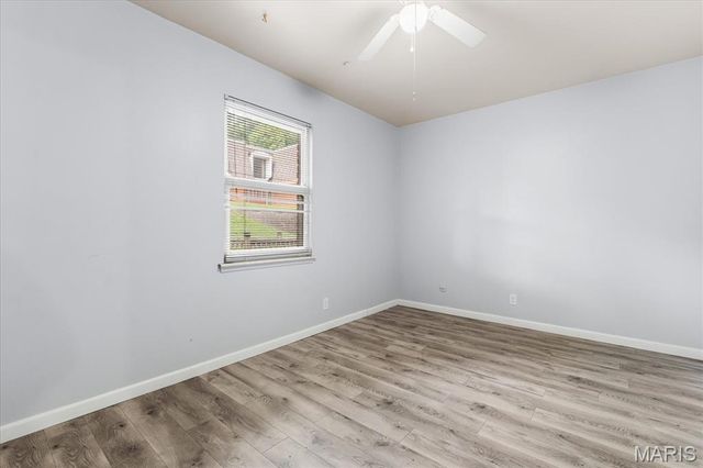 1051 Lafayette Court A, Collinsville, IL 62234