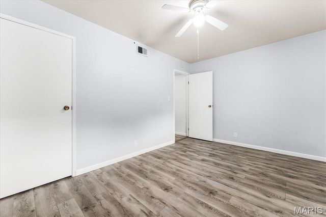 1051 Lafayette Court A, Collinsville, IL 62234