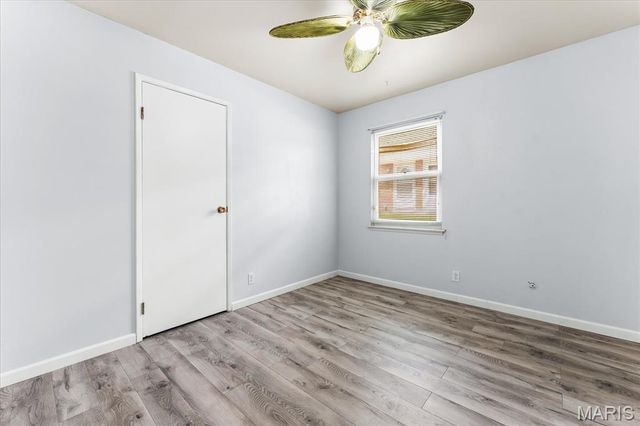 1051 Lafayette Court A, Collinsville, IL 62234