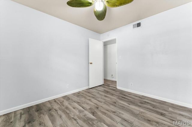 1051 Lafayette Court A, Collinsville, IL 62234