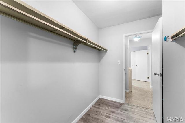 1051 Lafayette Court A, Collinsville, IL 62234