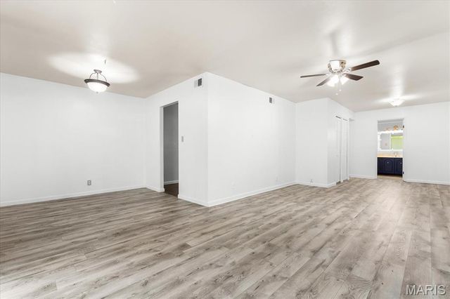 1051 Lafayette Court A, Collinsville, IL 62234