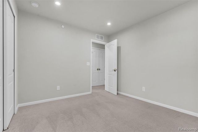 313 Strawberry Drive, Rochester, MI 48307