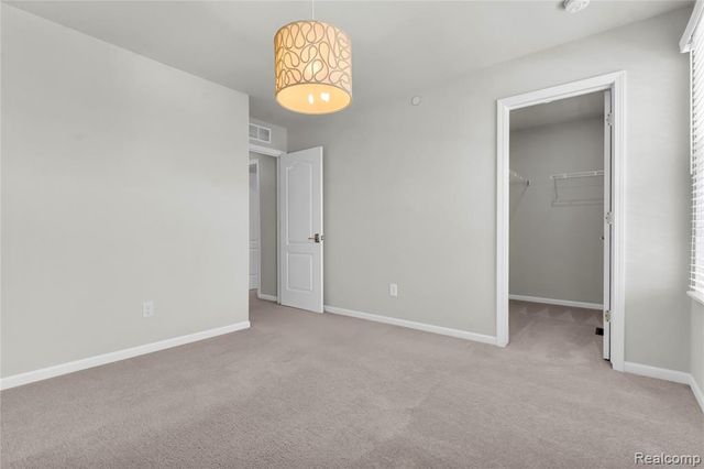 313 Strawberry Drive, Rochester, MI 48307