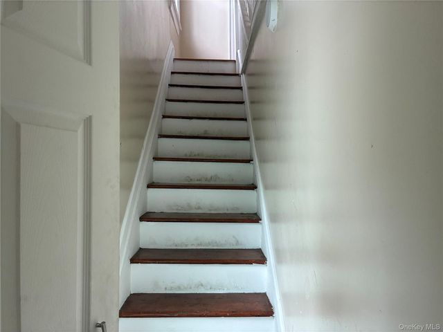 12105 Linden Boulevard, South Ozone Park, NY 11420
