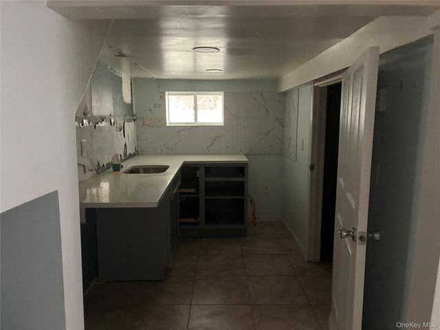 12105 Linden Boulevard, South Ozone Park, NY 11420