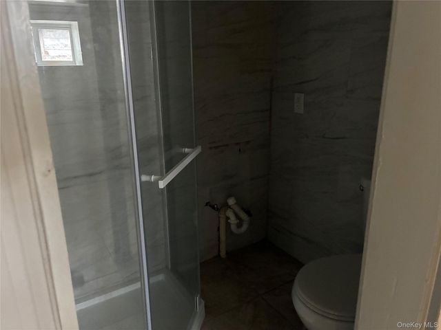 12105 Linden Boulevard, South Ozone Park, NY 11420