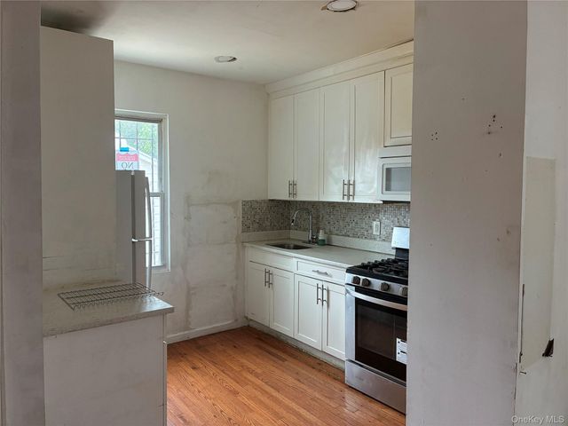 12105 Linden Boulevard, South Ozone Park, NY 11420