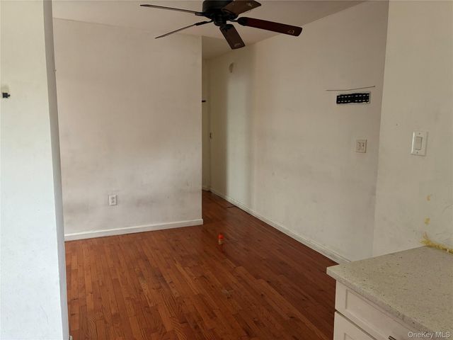 12105 Linden Boulevard, South Ozone Park, NY 11420