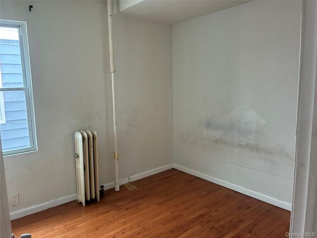 12105 Linden Boulevard, South Ozone Park, NY 11420