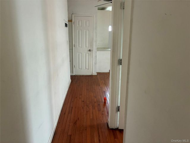 12105 Linden Boulevard, South Ozone Park, NY 11420