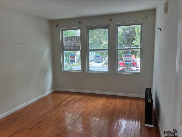 12105 Linden Boulevard, South Ozone Park, NY 11420