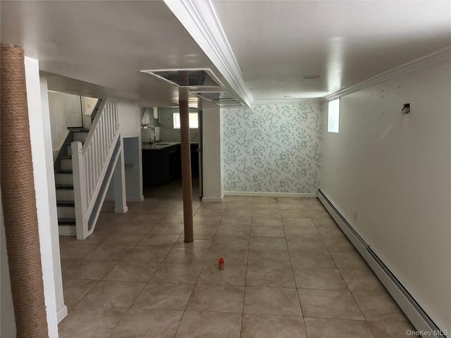 12105 Linden Boulevard, South Ozone Park, NY 11420