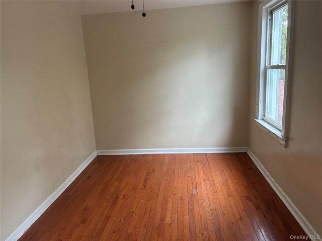 12105 Linden Boulevard, South Ozone Park, NY 11420