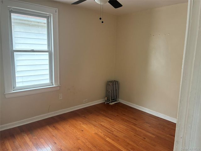 12105 Linden Boulevard, South Ozone Park, NY 11420