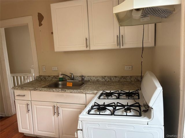 12105 Linden Boulevard, South Ozone Park, NY 11420