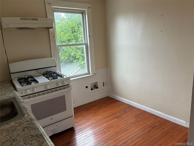 12105 Linden Boulevard, South Ozone Park, NY 11420