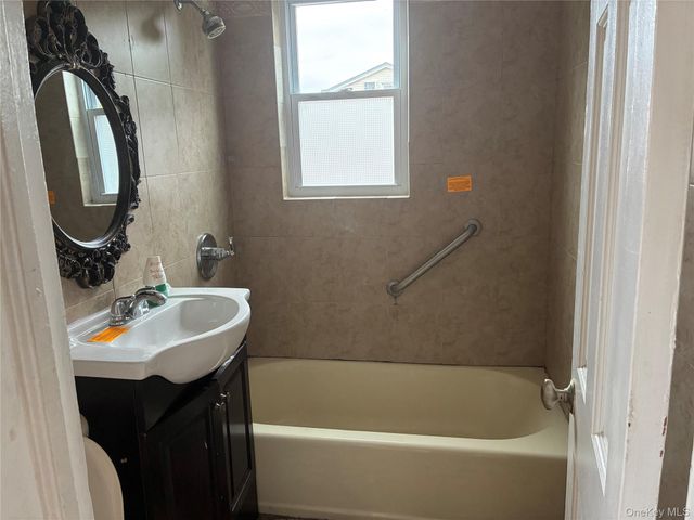 12105 Linden Boulevard, South Ozone Park, NY 11420