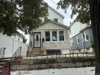 12105 Linden Boulevard, South Ozone Park, NY 11420