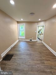 2164 CONLYN ST, Philadelphia, PA 19138