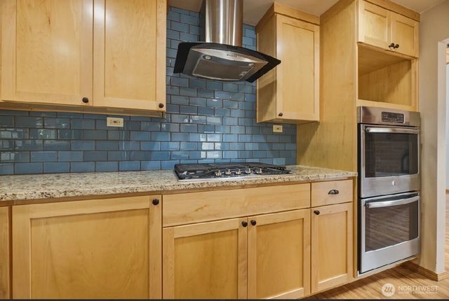 312 Antonie Avenue N, Eatonville, WA 98328